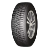 Аватайр  195/65/15  91Q  FREEZE  Ш.