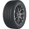 Йокохама  275/50/20  113W  Geolandar X-CV G057