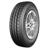 Starmaxx  205/80/14C  109P  Provan ST850 Plus
