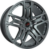REPLICA  Concept-LR508  9,5\R20 5*120 ET53 d72,6  MGM