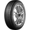 Fortune  155/70/13  75T  FSR801