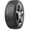 Firemax  195/60/15  88H  FM316