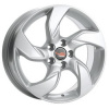 REPLICA  Concept-GM502  6,5\R15 5*105 ET39 d56,6  S