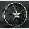 REPLICA  H74  7,5\R18 5*114,3 ET50 d64,1  BKF