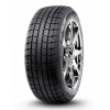Joyroad  255/45/19  100H  Winter RX821