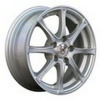 NZ  SH607  5,5\R14 5*100 ET35 d57,1  SF
