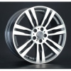 REPLICA  B152  9,0\R19 5*120 ET18 d72,6  GMF