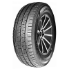 Compasal  225/75/16  121/120R  WinterBlazer VAN