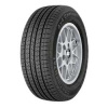 Континенталь  255/60/17  106H  4x4Contact