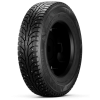 Айкон  195/75/16C  107/105R  Character Ice C2  Ш.