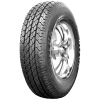 Саилун  205/80/14  109R  SL12