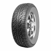 Compasal  235/65/17  104T  Versant A/T