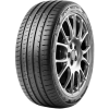 LingLong  225/35/18  87Y  SPORT MASTER  XL