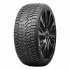 Leao  185/65/15  88T  Winter Defender Grip 2  Ш.