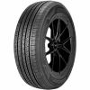 Landspider  235/65/17  108H  Citytraxx H/T  XL