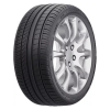 Fortune  245/40/20  99Y  FSR701
