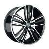 REPLICA  INF19  8,0\R20 5*114,3 ET50 d66,1  BKF