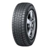Данлоп  235/45/17  94Q  Graspic DS-3