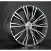 REPLICA  B174  8,5\R18 5*120 ET46 d74,1  MBF