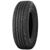 Mazzini  275/65/17  119H  Eco 805  XL