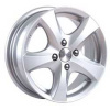 СКАД  Уран-2  5,5\R14 5*100 ET35 d57,1  Селена